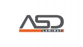 ASD Laminant